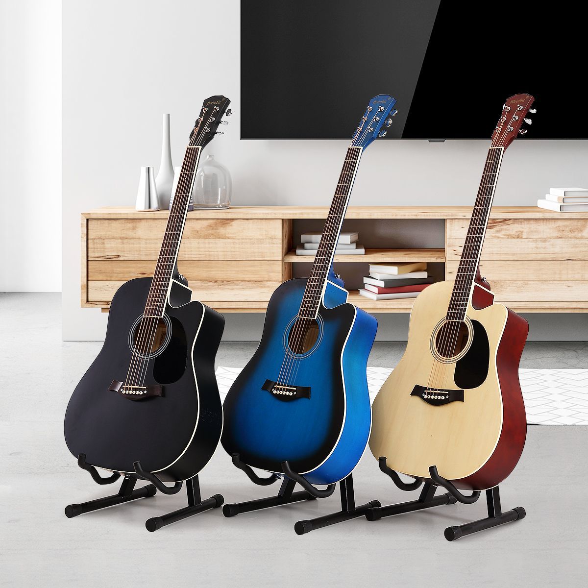 https://img.bestdeals.co.nz/products_pictures/247/24777_463832_F.jpg