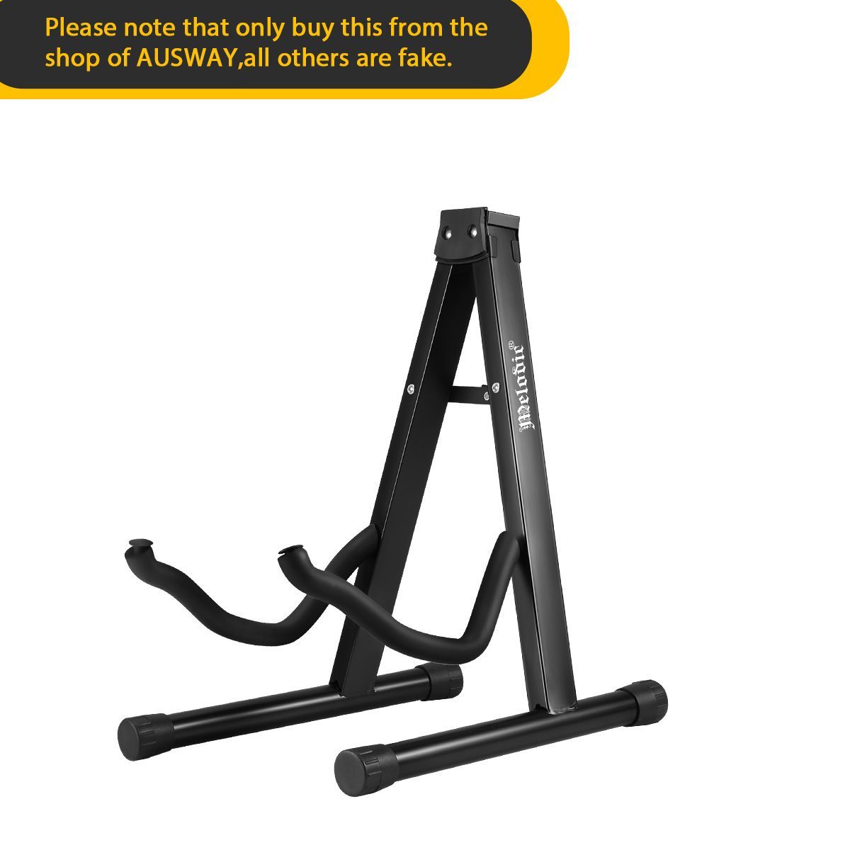 https://img.bestdeals.co.nz/products_pictures/247/24777_463833_F.jpg