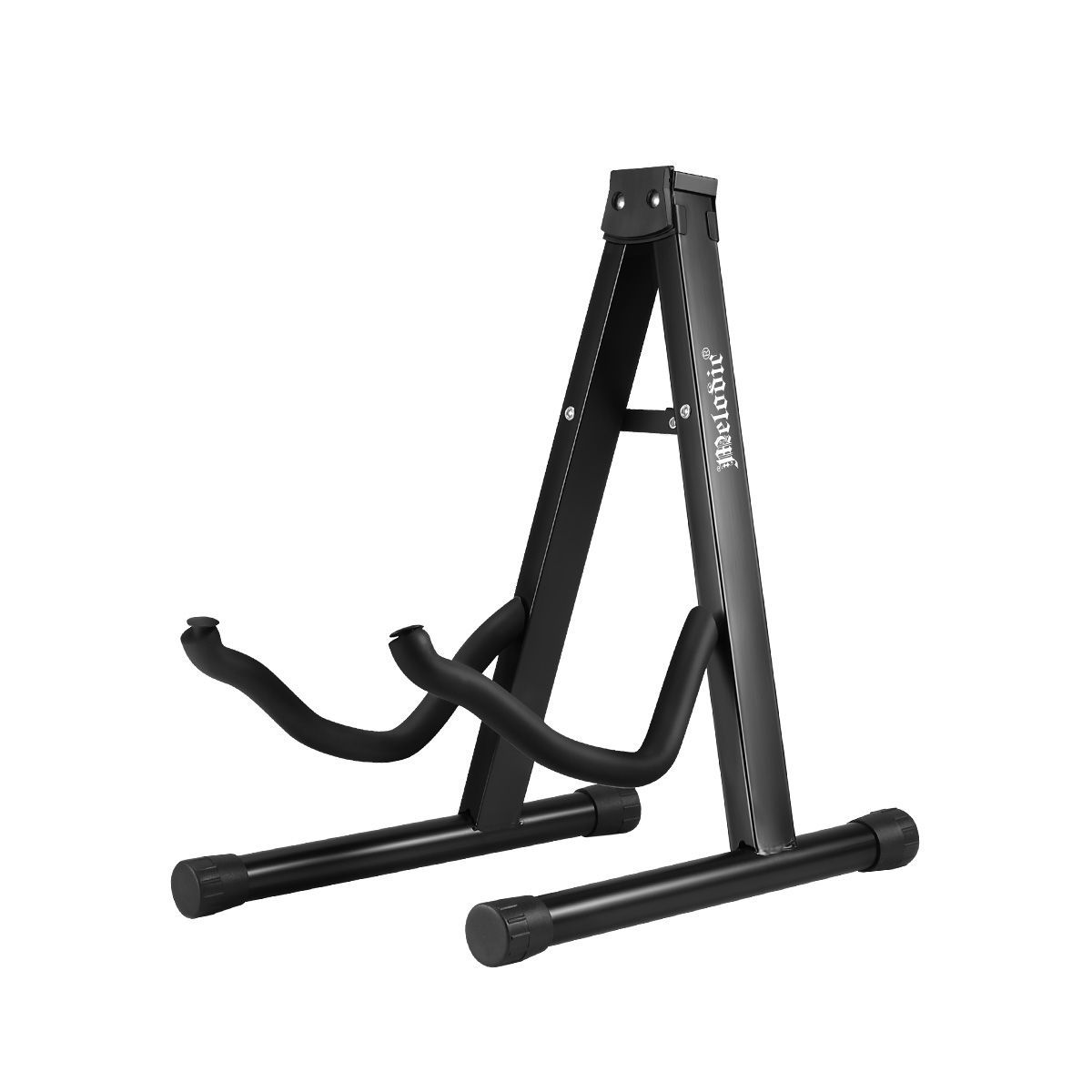 https://img.bestdeals.co.nz/products_pictures/247/24777_463834_F.jpg