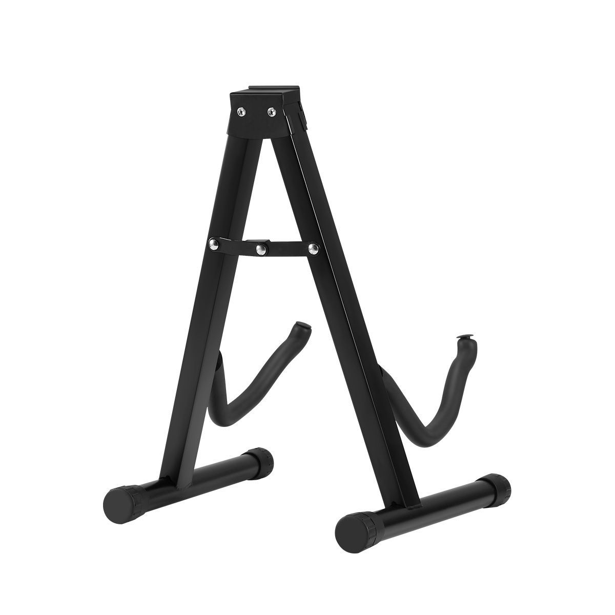 https://img.bestdeals.co.nz/products_pictures/247/24777_463835_F.jpg