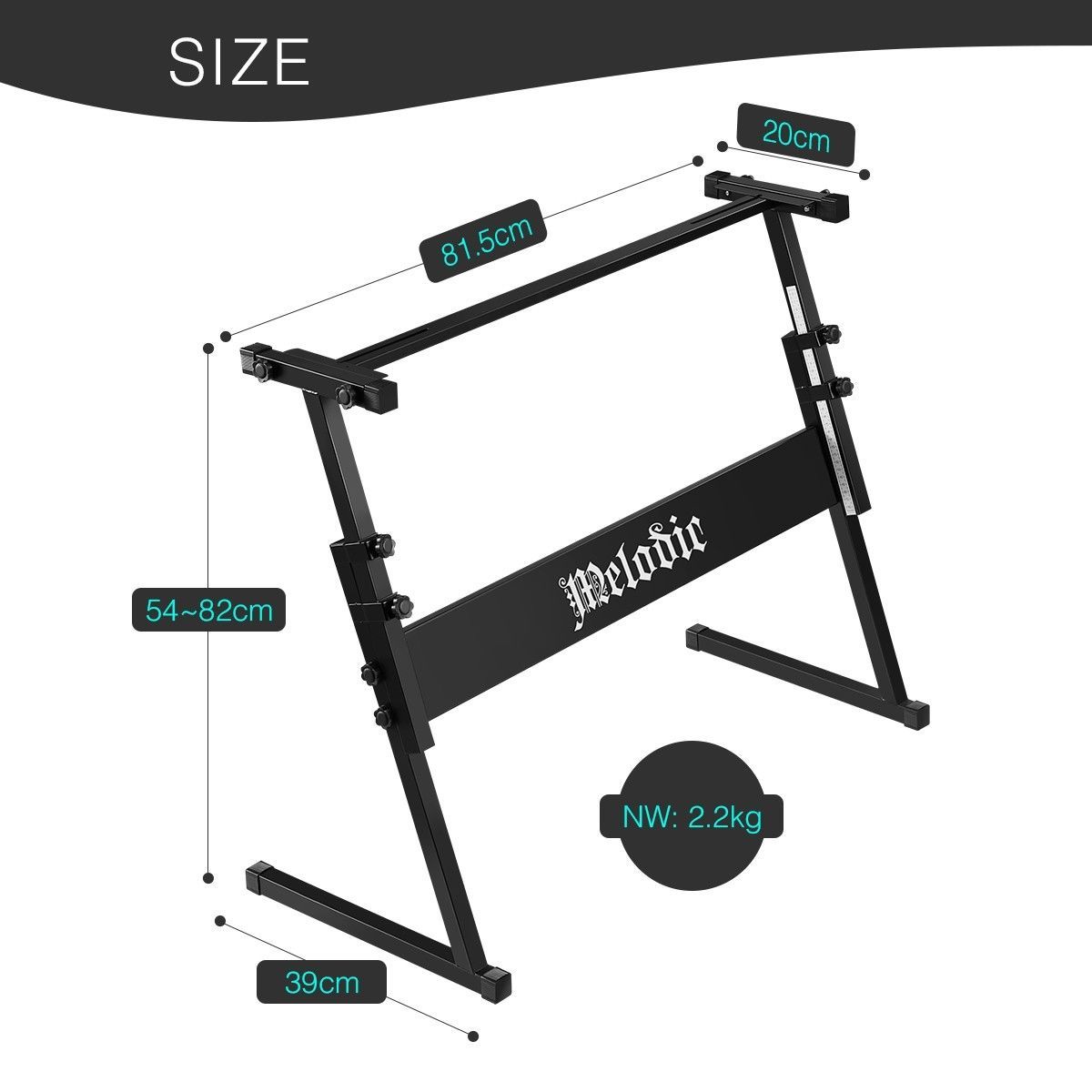 https://img.bestdeals.co.nz/products_pictures/247/24778_217653_F.jpg