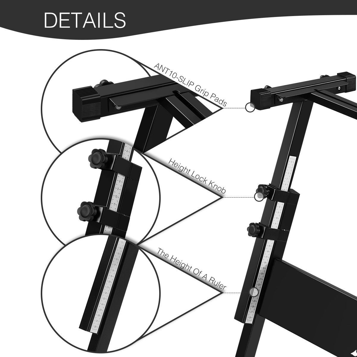https://img.bestdeals.co.nz/products_pictures/247/24778_217654_F.jpg