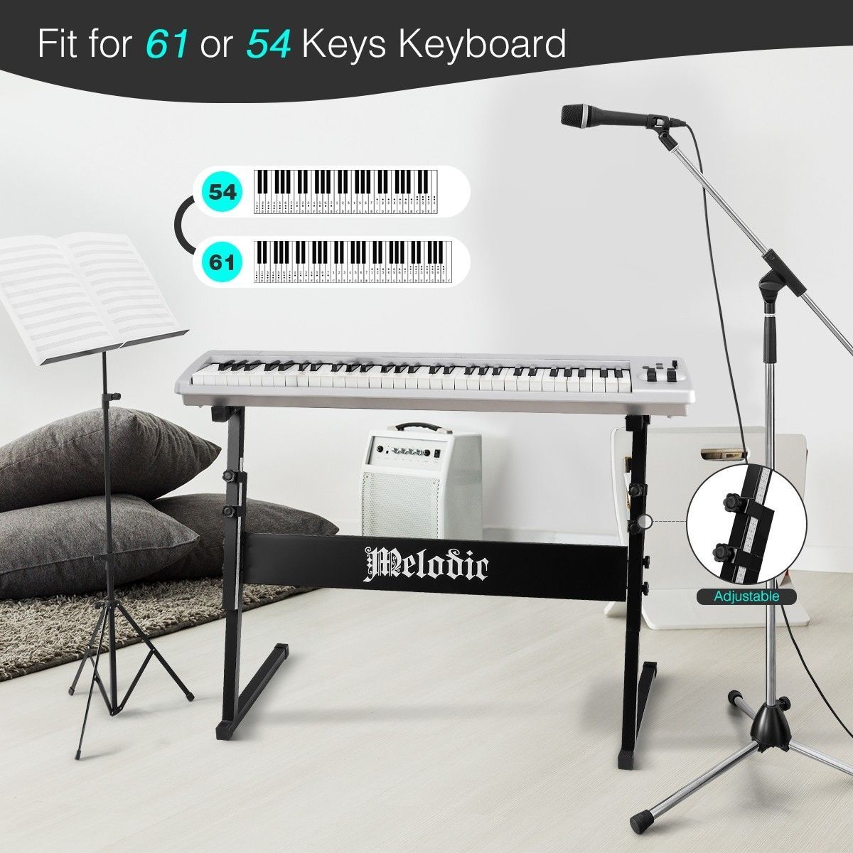 https://img.bestdeals.co.nz/products_pictures/247/24778_217657_F.jpg