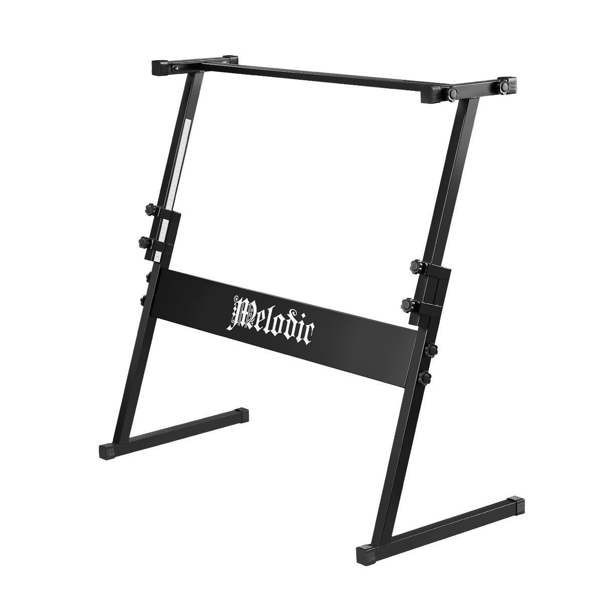 https://img.bestdeals.co.nz/products_pictures/247/24778_217659_F.jpg