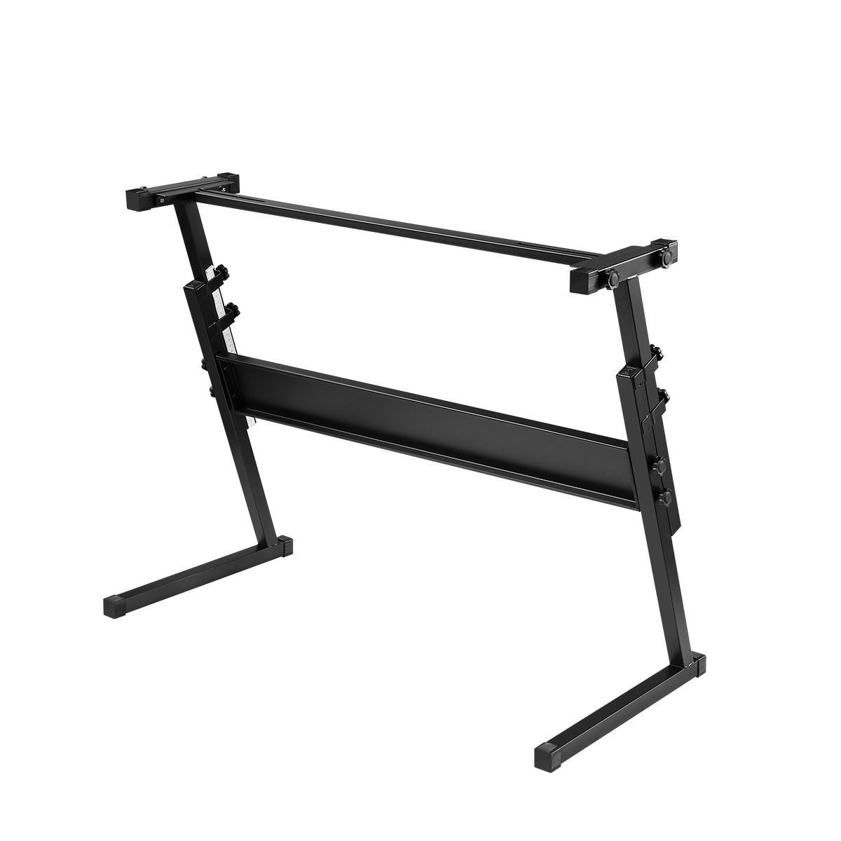 https://img.bestdeals.co.nz/products_pictures/247/24778_217660_F.jpg