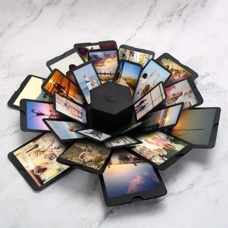 https://img.bestdeals.co.nz/products_pictures/247/24783_217674_F.jpg