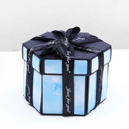 https://img.bestdeals.co.nz/products_pictures/247/24783_217675_F.jpg