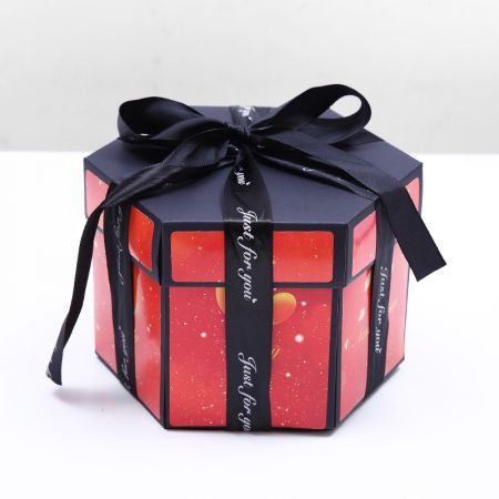 https://img.bestdeals.co.nz/products_pictures/247/24783_217676_F.jpg