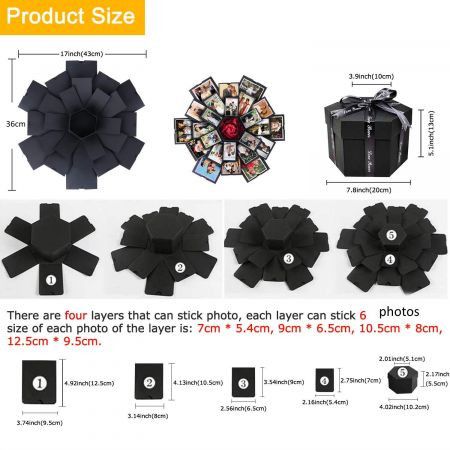 https://img.bestdeals.co.nz/products_pictures/247/24783_217679_F.jpg