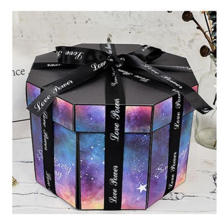 https://img.bestdeals.co.nz/products_pictures/247/24787_217711_F.jpg