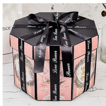 https://img.bestdeals.co.nz/products_pictures/247/24787_217712_F.jpg