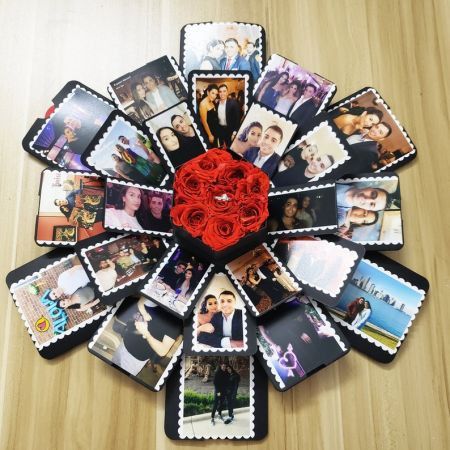 https://img.bestdeals.co.nz/products_pictures/247/24787_217715_F.jpg
