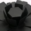 Creative Explosion Box 8 Faces Surprise Handmade Photo Album Scrapbook Photo printing included