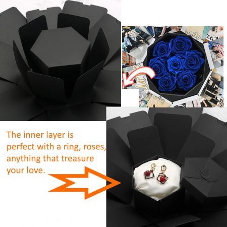 https://img.bestdeals.co.nz/products_pictures/247/24787_217719_F.jpg