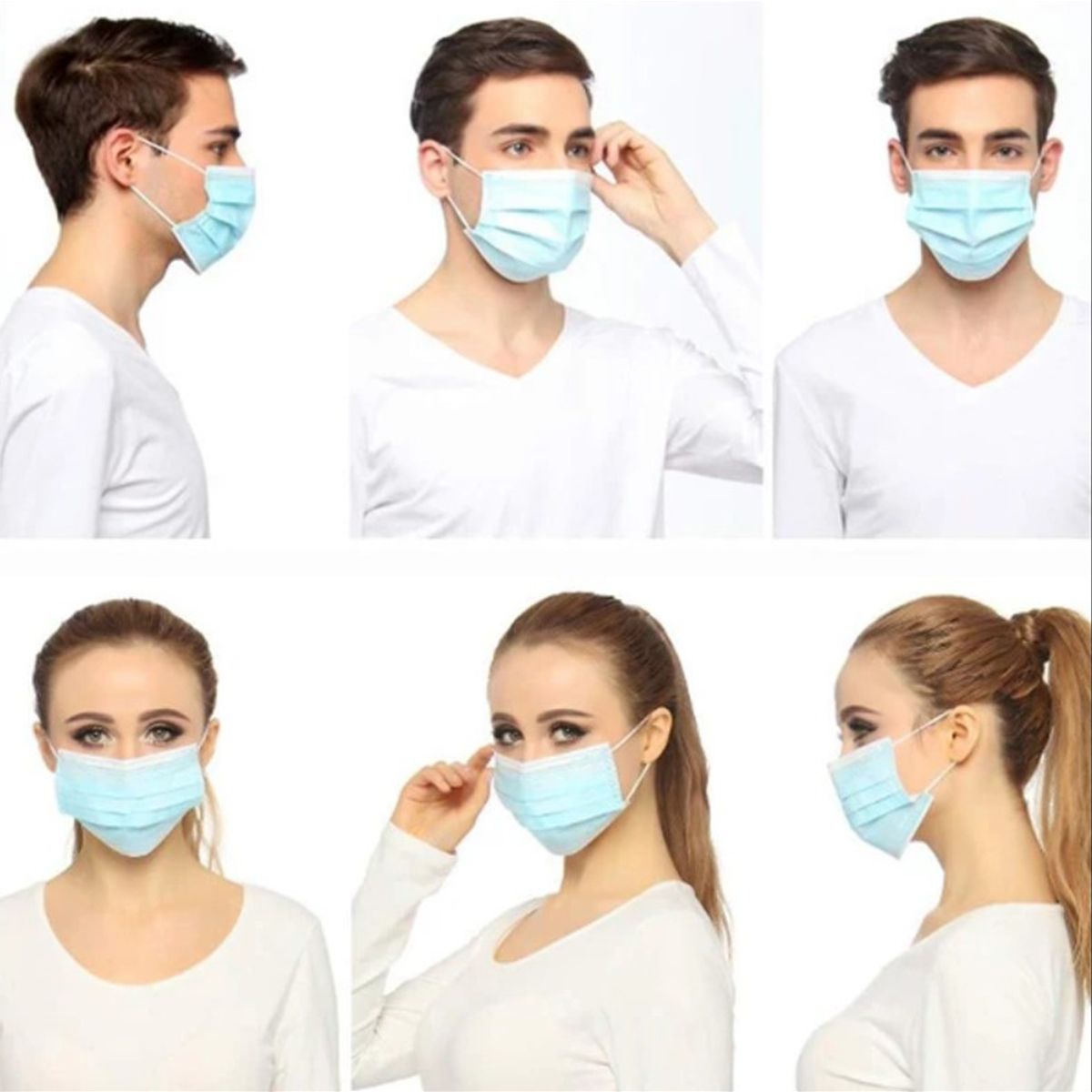 Где купить медицинских масок. Маска медицинская. Медицинская маска для лица. Хирургическая маска. Защитная медицинская маска для лица.
