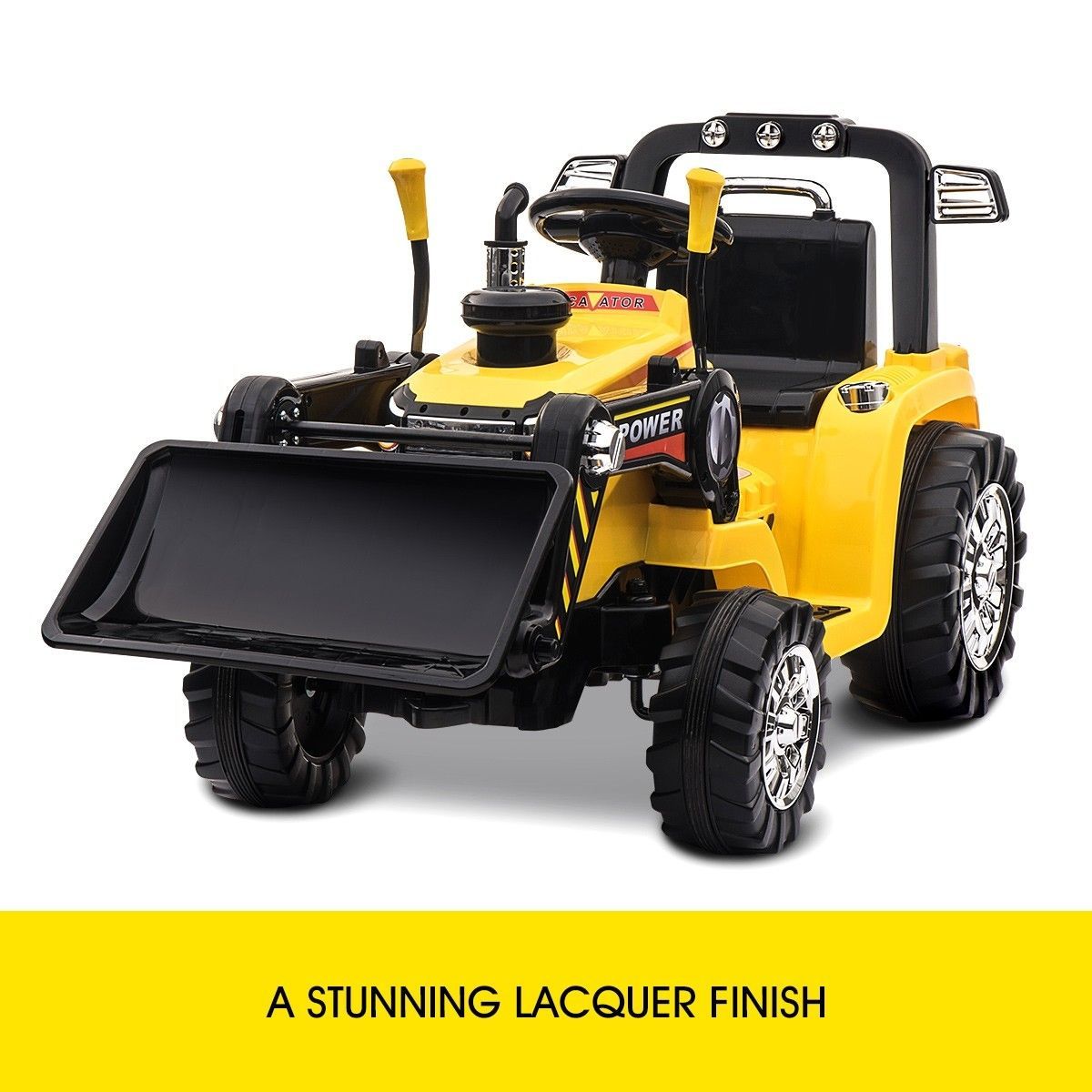 https://img.bestdeals.co.nz/products_pictures/248/24827_218152_F.jpg