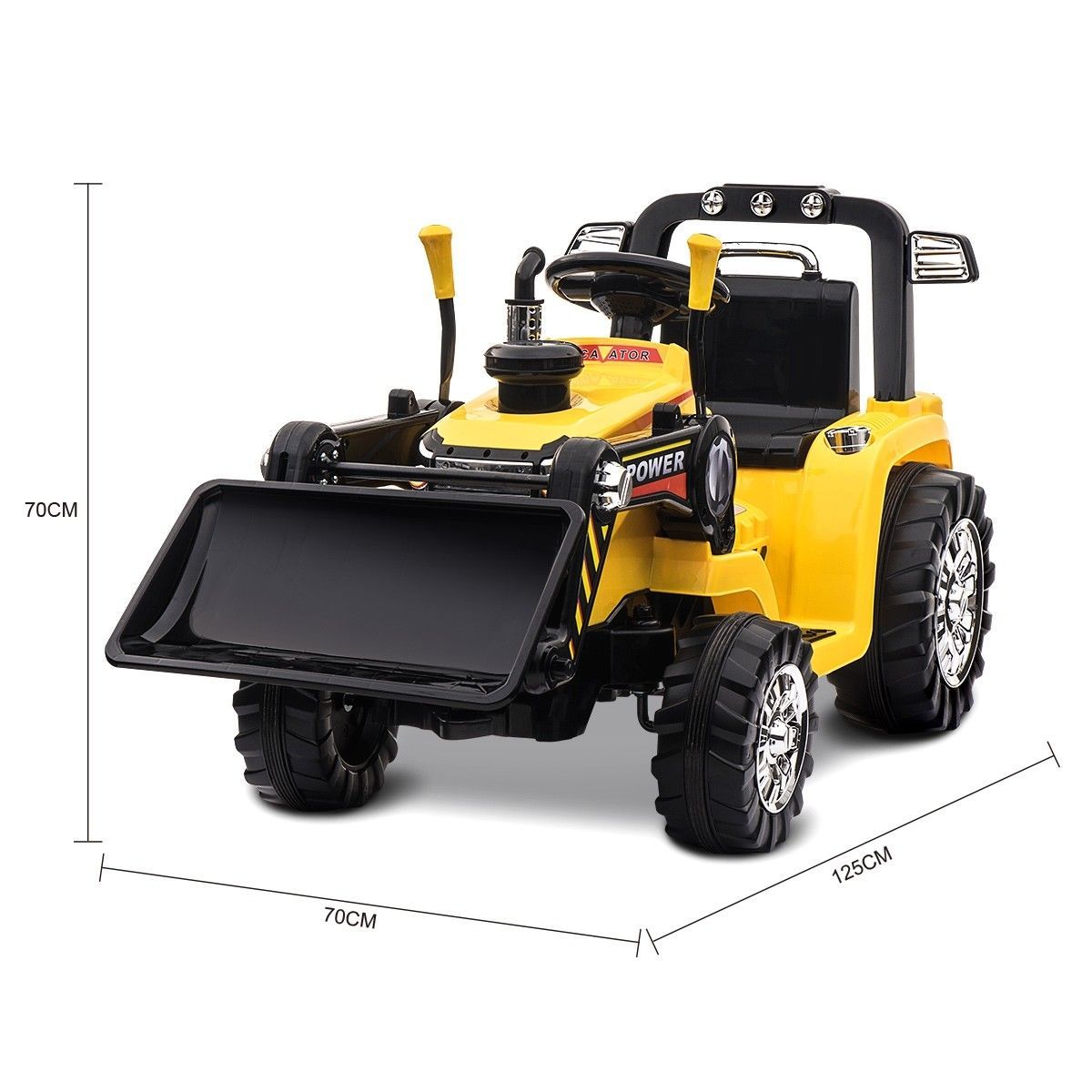 https://img.bestdeals.co.nz/products_pictures/248/24827_218153_F.jpg