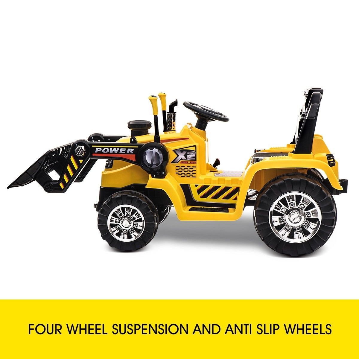 https://img.bestdeals.co.nz/products_pictures/248/24827_218154_F.jpg