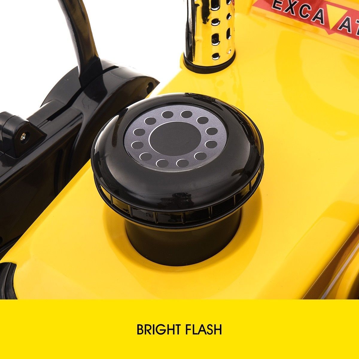 https://img.bestdeals.co.nz/products_pictures/248/24827_218155_F.jpg