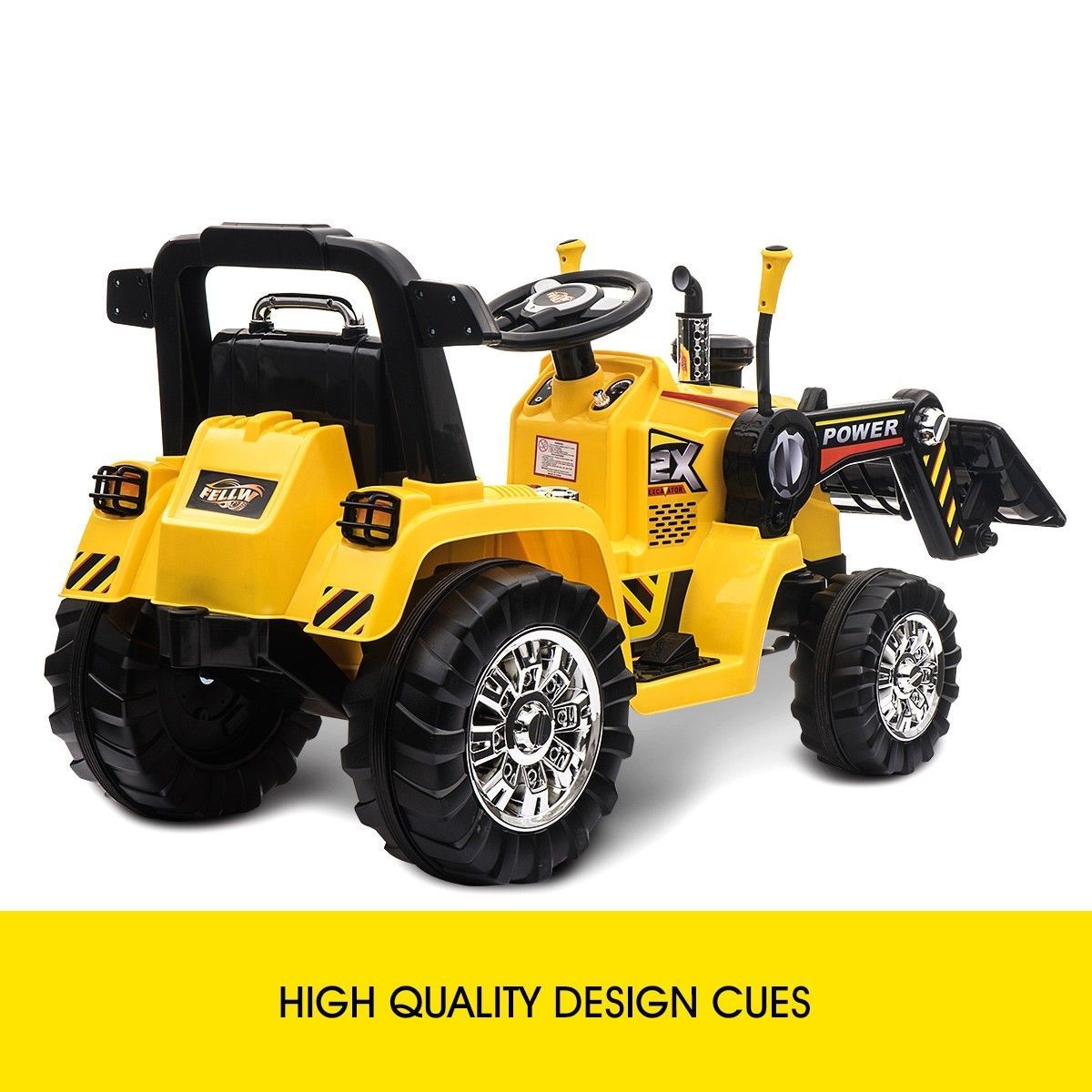 https://img.bestdeals.co.nz/products_pictures/248/24827_218156_F.jpg