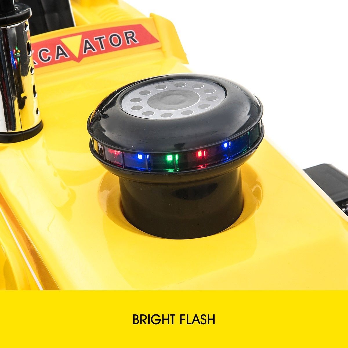 https://img.bestdeals.co.nz/products_pictures/248/24827_218158_F.jpg