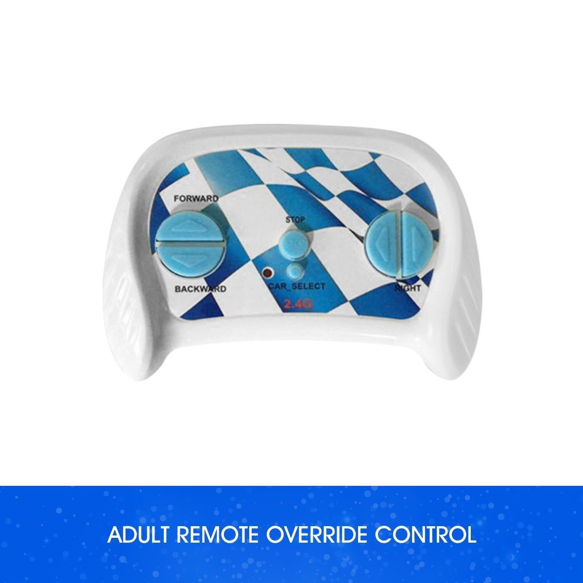 https://img.bestdeals.co.nz/products_pictures/248/24827_218159_F.jpg
