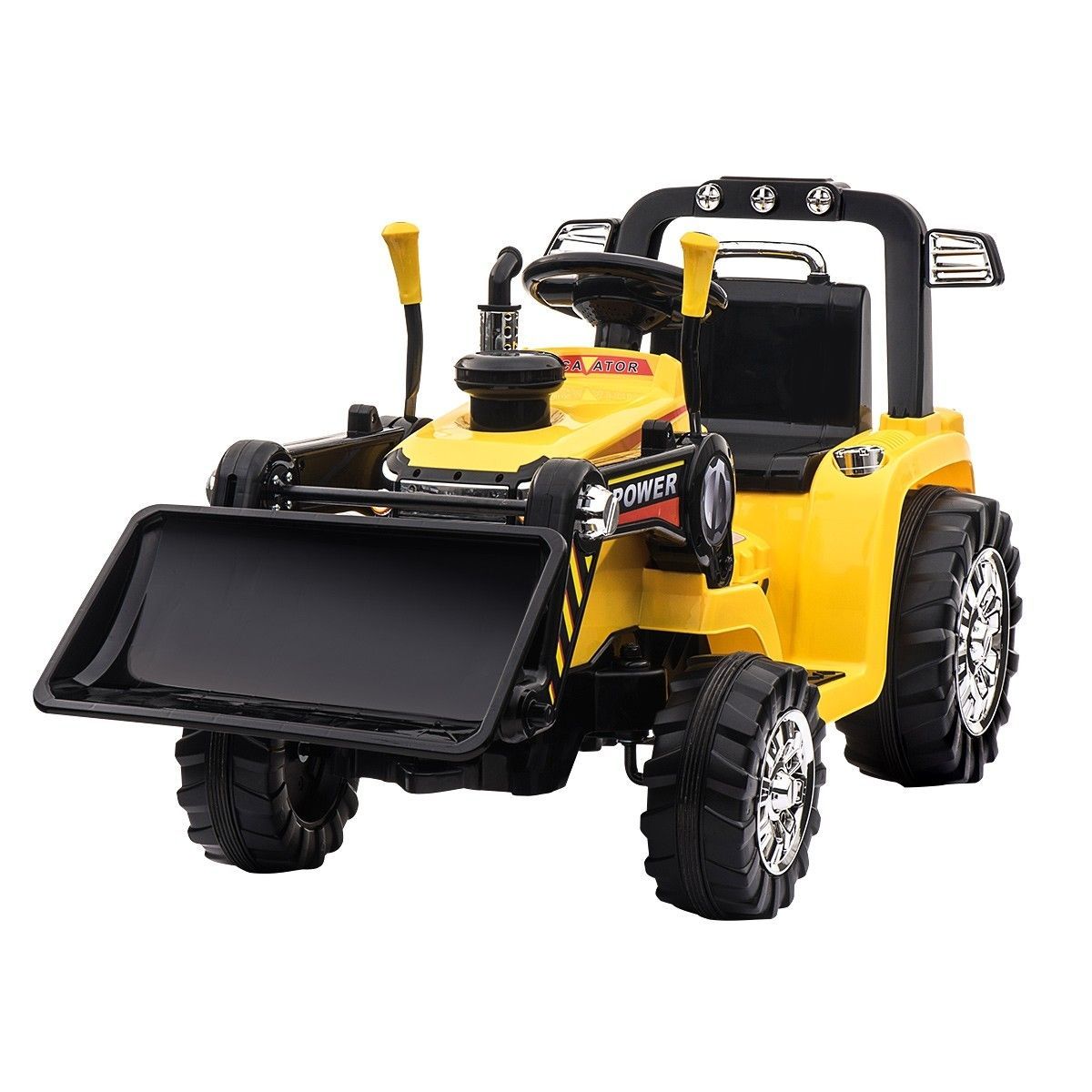 https://img.bestdeals.co.nz/products_pictures/248/24827_218160_F.jpg