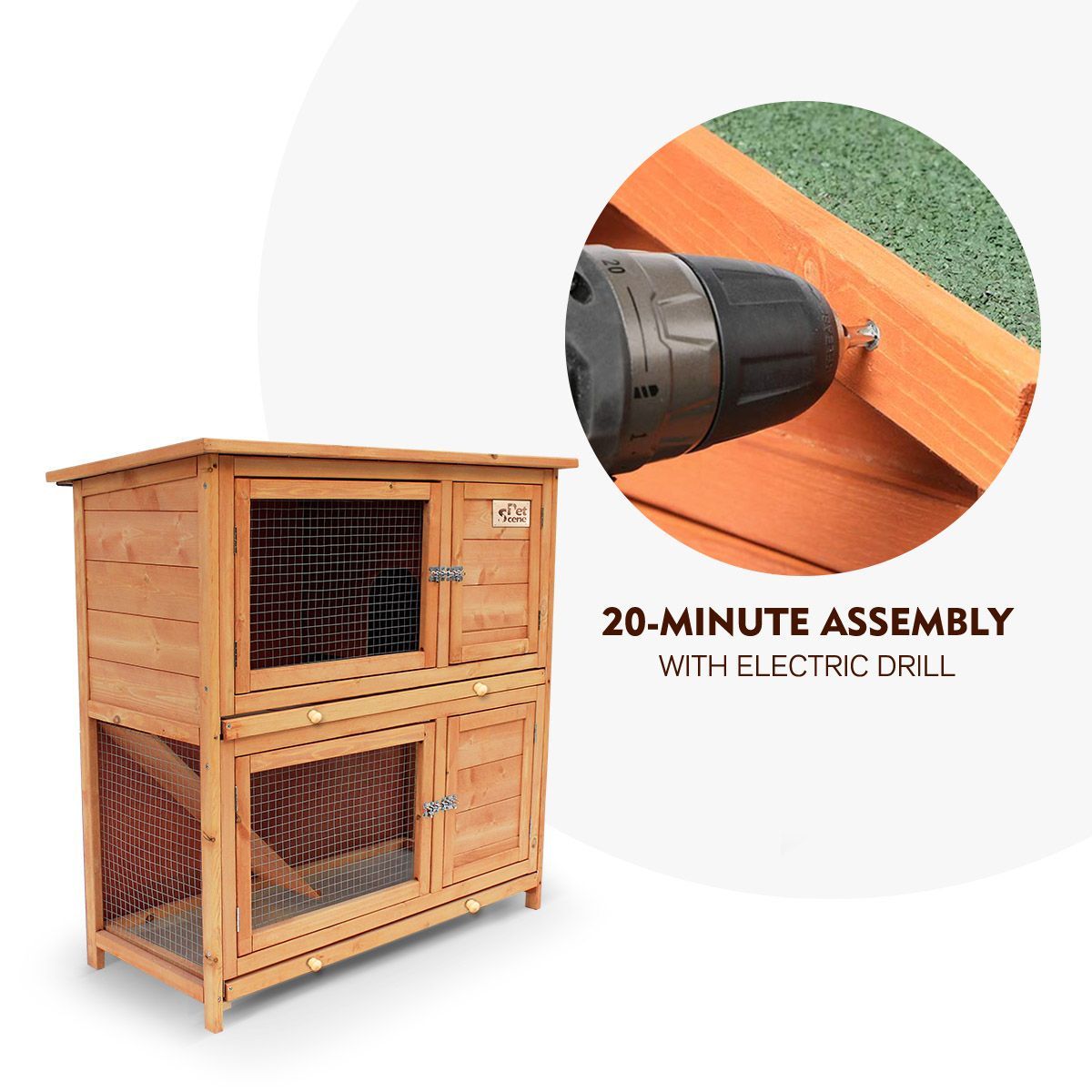 https://img.bestdeals.co.nz/products_pictures/248/24829_453407_F.jpg