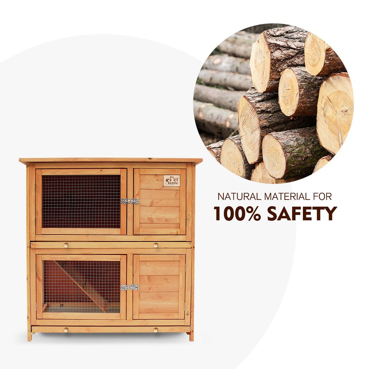 https://img.bestdeals.co.nz/products_pictures/248/24829_453408_F.jpg