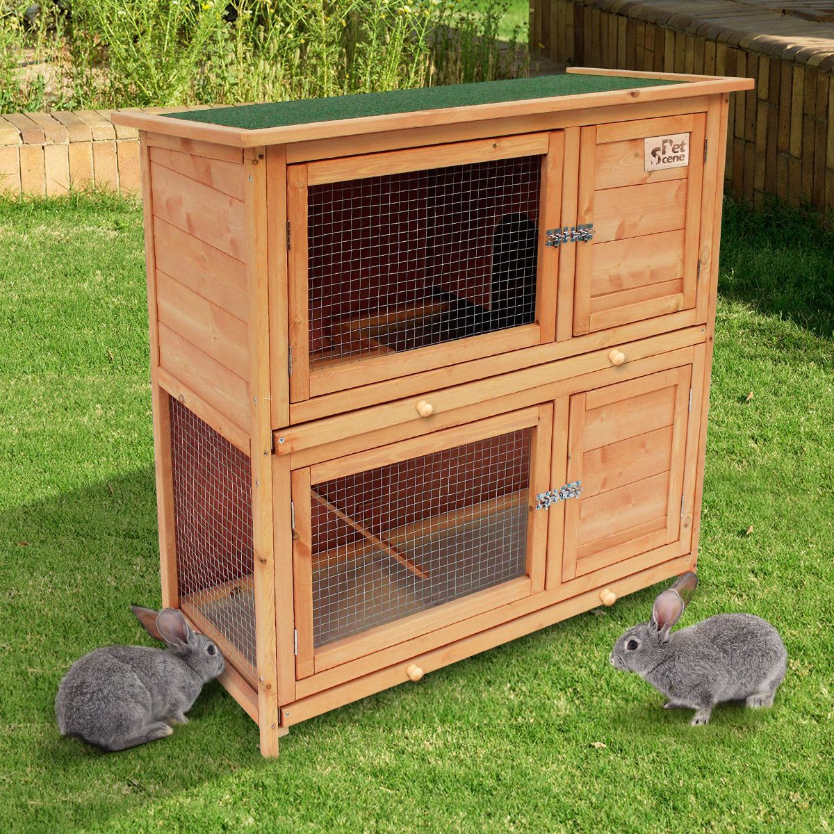 https://img.bestdeals.co.nz/products_pictures/248/24829_453412_F.jpg