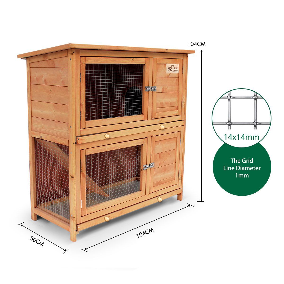 https://img.bestdeals.co.nz/products_pictures/248/24829_453414_F.jpg