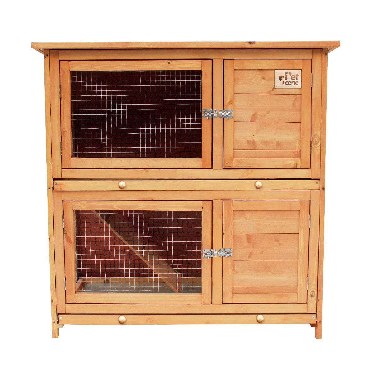 https://img.bestdeals.co.nz/products_pictures/248/24829_453415_F.jpg