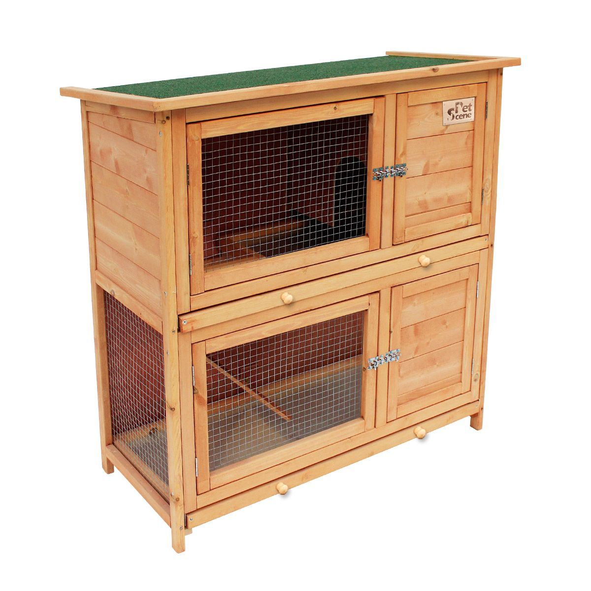 https://img.bestdeals.co.nz/products_pictures/248/24829_453416_F.jpg