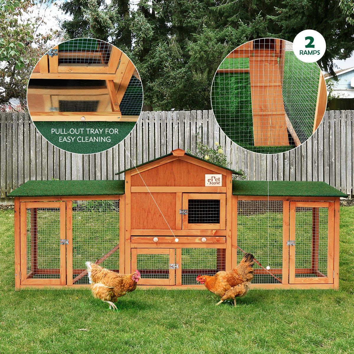 https://img.bestdeals.co.nz/products_pictures/248/24830_453561_F.jpg