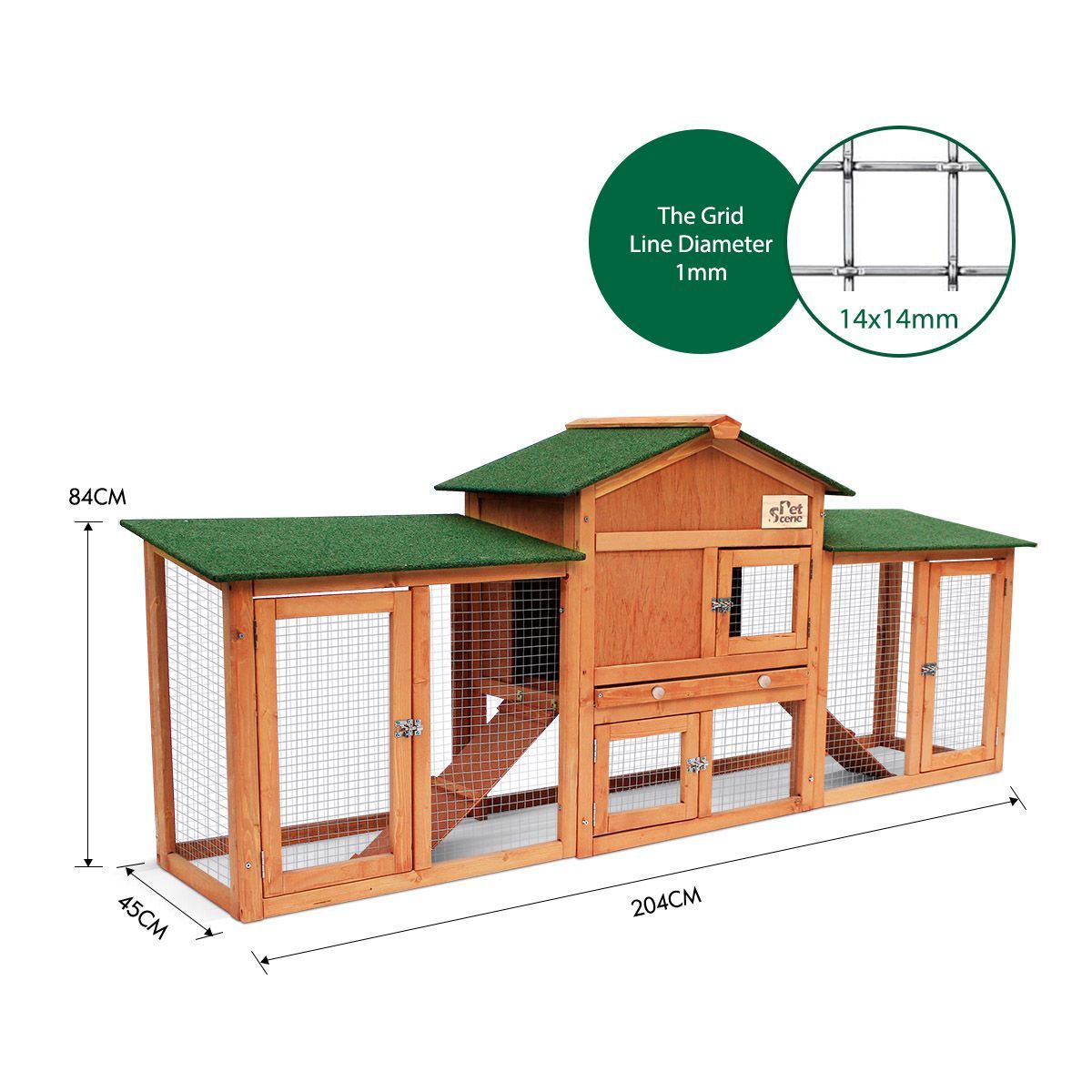 https://img.bestdeals.co.nz/products_pictures/248/24830_453562_F.jpg