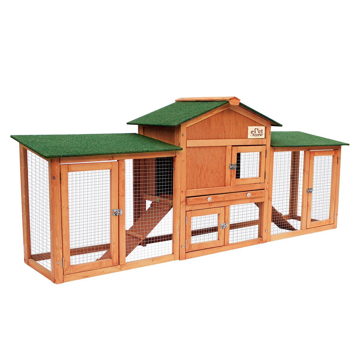https://img.bestdeals.co.nz/products_pictures/248/24830_453565_F.jpg