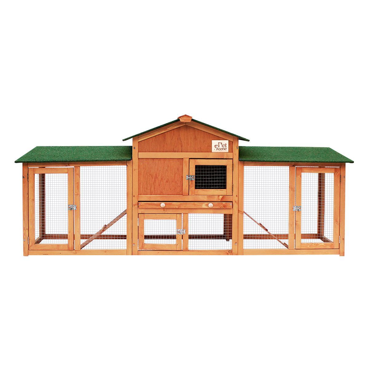 https://img.bestdeals.co.nz/products_pictures/248/24830_453566_F.jpg