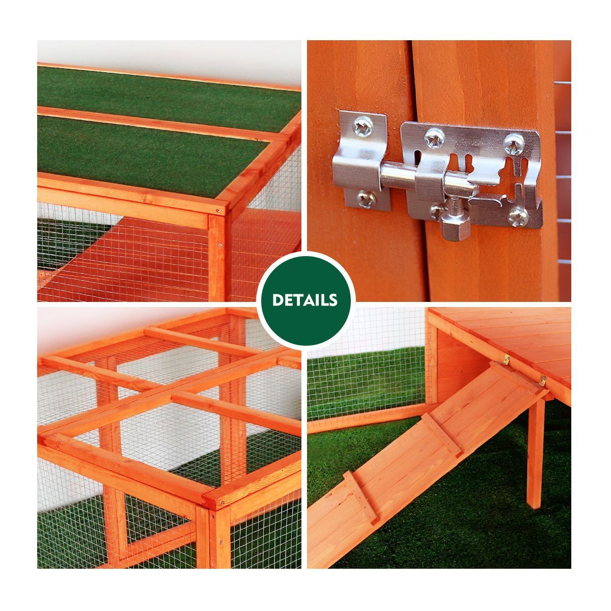 https://img.bestdeals.co.nz/products_pictures/248/24831_460138_F.jpg