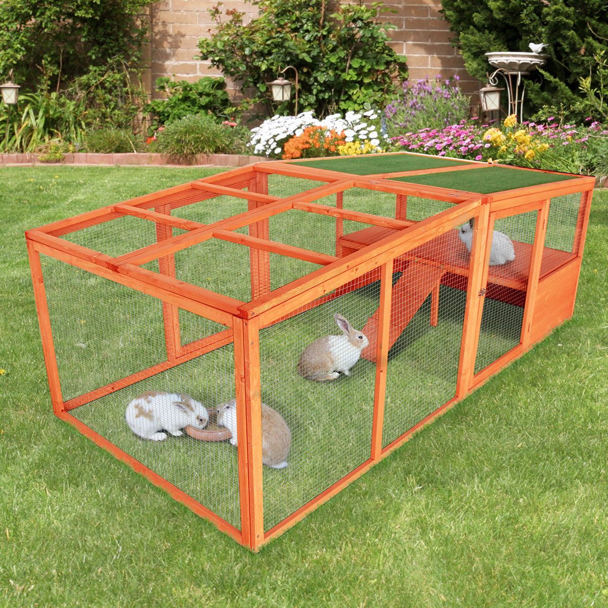 https://img.bestdeals.co.nz/products_pictures/248/24831_460142_F.jpg