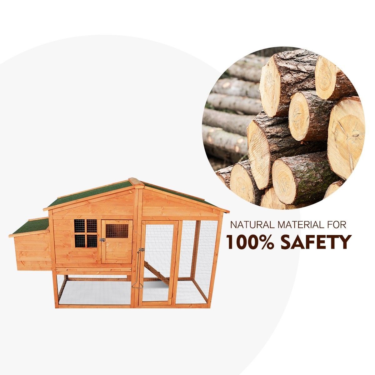 https://img.bestdeals.co.nz/products_pictures/248/24832_218214_F.jpg