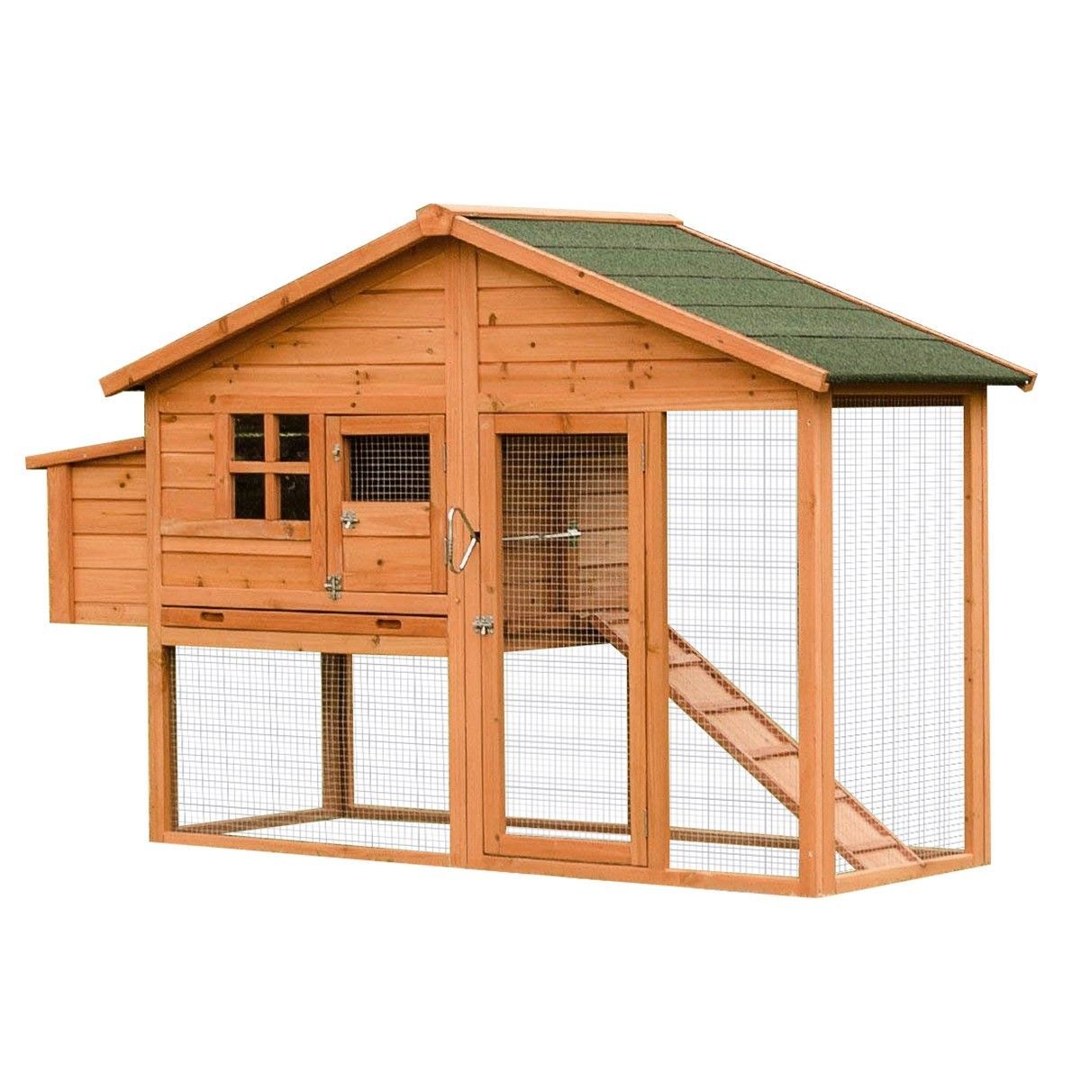 https://img.bestdeals.co.nz/products_pictures/248/24832_218217_F.jpg