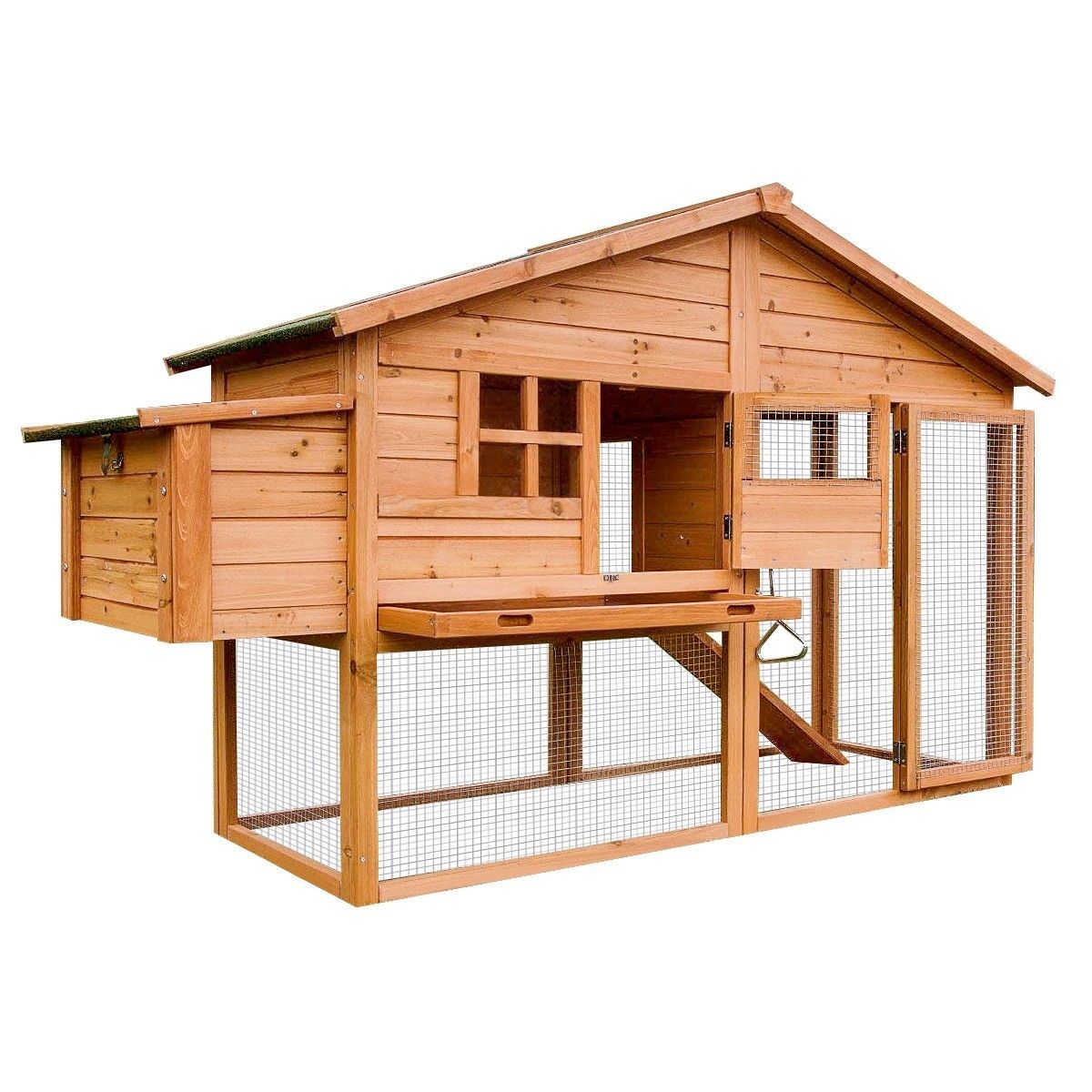 https://img.bestdeals.co.nz/products_pictures/248/24832_218218_F.jpg