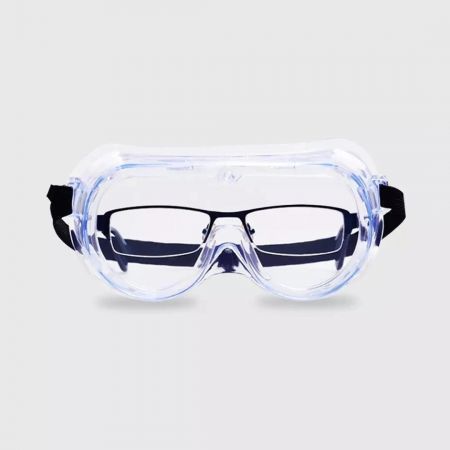 https://img.bestdeals.co.nz/products_pictures/248/24837_218256_F.jpg