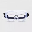 Universal Anti-fog Windproof Goggles Anti-sand Large Frame Outdoor Sports Cycling Protection Glasses