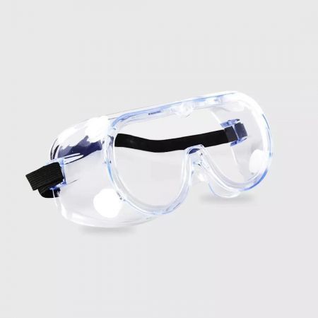 https://img.bestdeals.co.nz/products_pictures/248/24837_218257_F.jpg