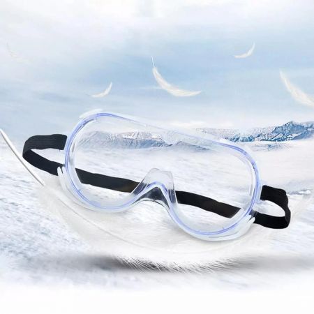 https://img.bestdeals.co.nz/products_pictures/248/24837_218258_F.jpg