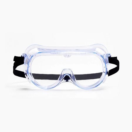 https://img.bestdeals.co.nz/products_pictures/248/24837_218259_F.jpg
