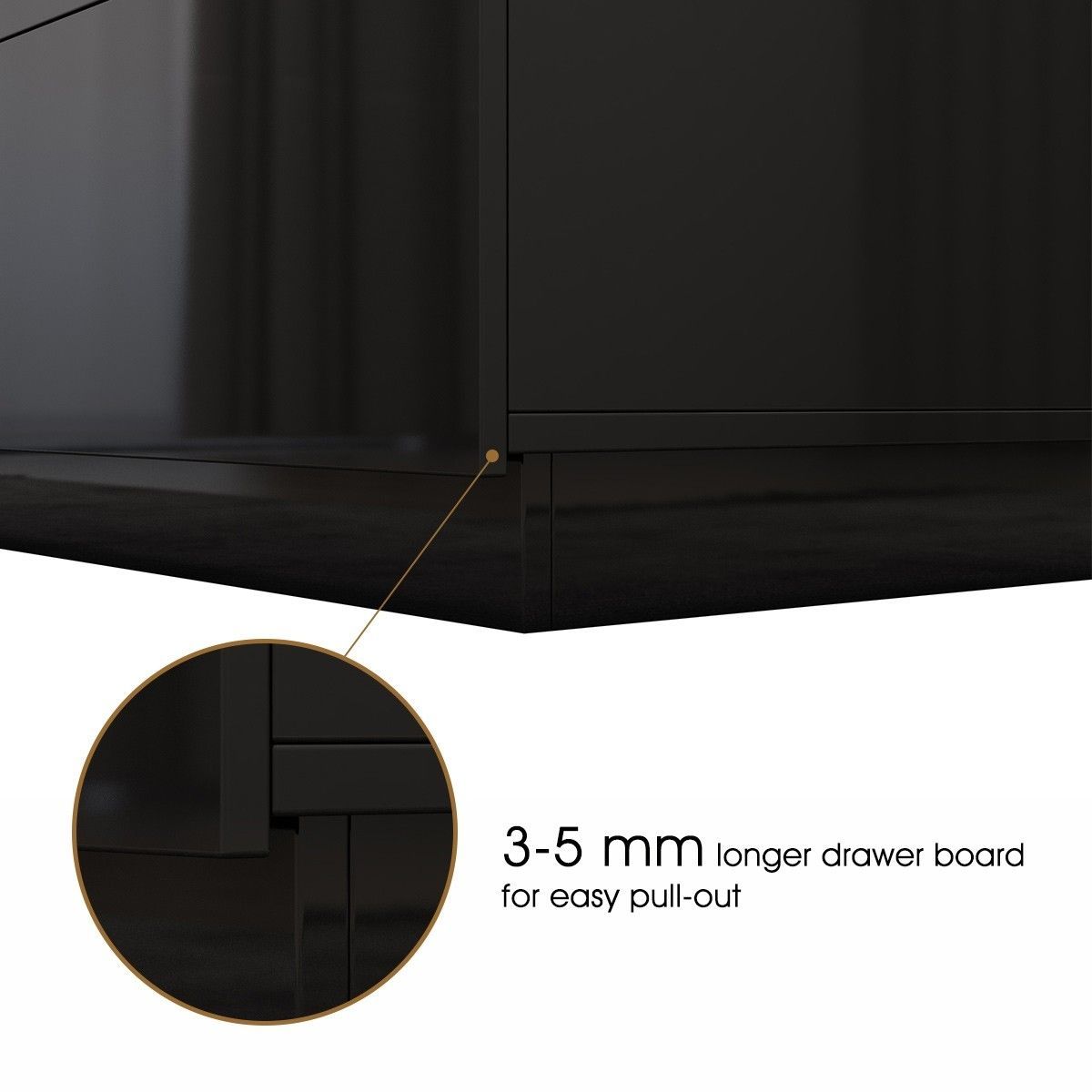 https://img.bestdeals.co.nz/products_pictures/248/24850_218374_F.jpg