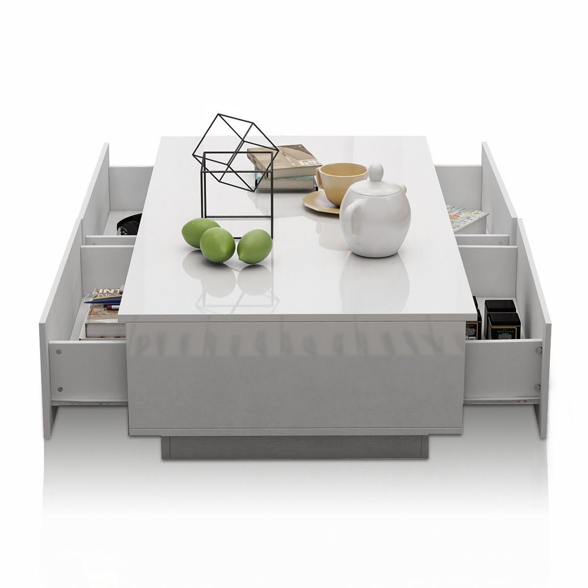 https://img.bestdeals.co.nz/products_pictures/248/24851_218378_F.jpg