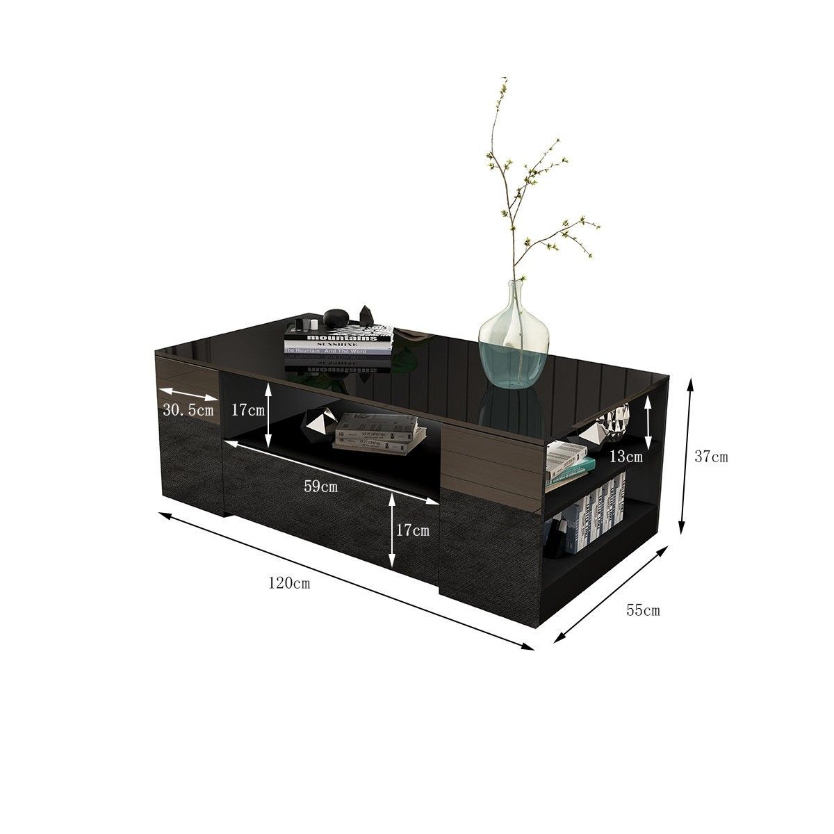 https://img.bestdeals.co.nz/products_pictures/248/24852_218384_F.jpg